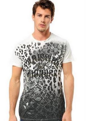 cheap Christian Audigier (Men)-548